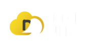 Sistemas Nimbus