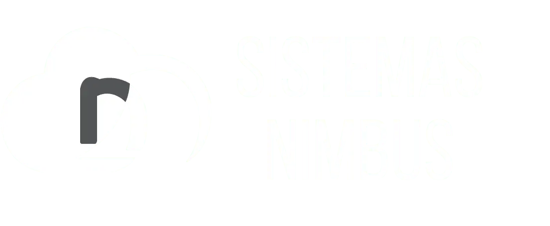 Sistemas Nimbus